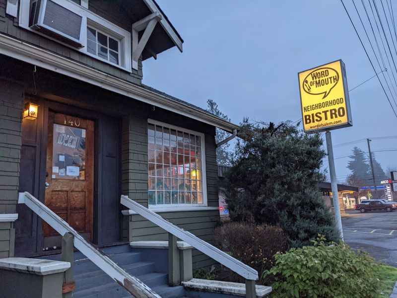 Random Acts of Yumminess That Make You Feel Special