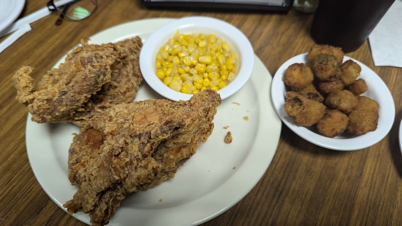 Service That Feels Like Coming Home