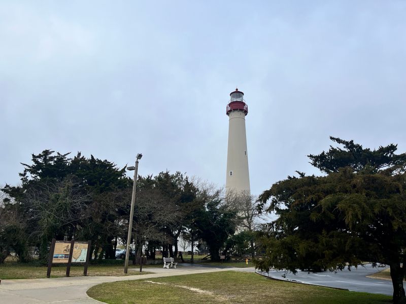 How Locals Preserve The Pace