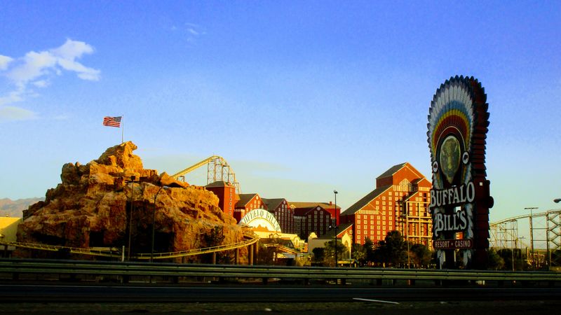 Why The Music Has No Rhythm