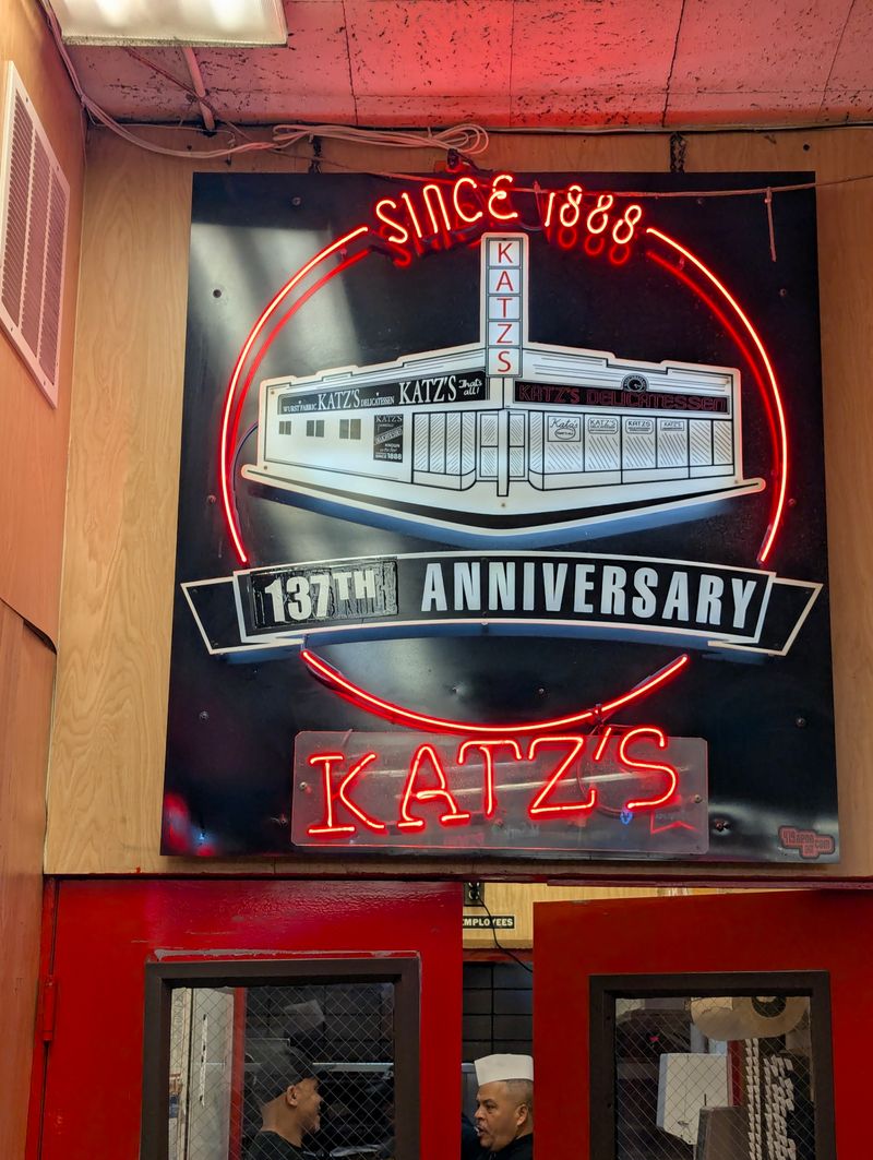 Why First-Time Visitors Always Take Photos