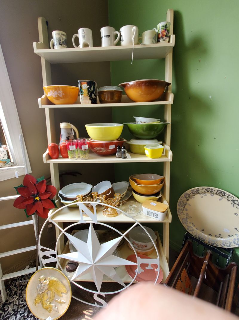 Friendly Staff Who Actually Care