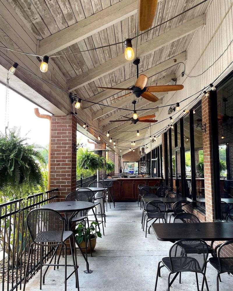 A Neighborhood Staple With Staying Power