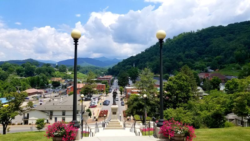 Sylva