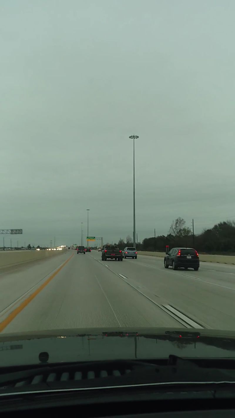 Traffic and Infrastructure Strain: Growing Pains on Display