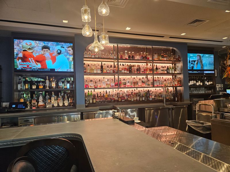 Why Locals Save This Experience for Milestones