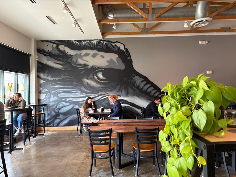 Quality That Justifies the Hype and the Price