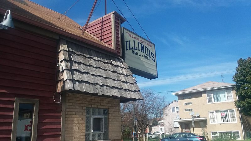 Convenient Location and Hours for Real Life Schedules