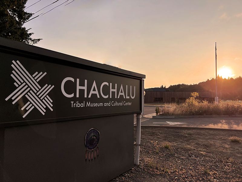 Heritage And Identity Rooted In Landscapes