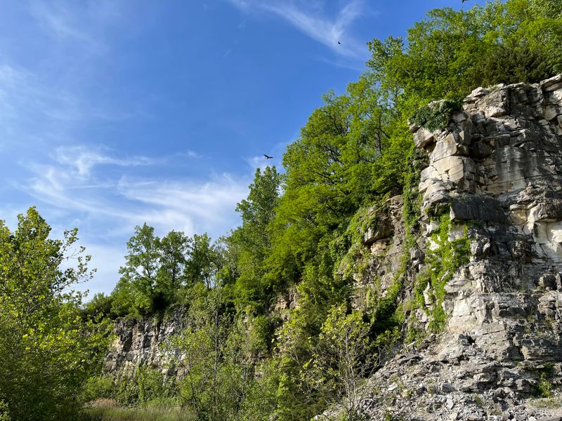 Greencastle, Indiana