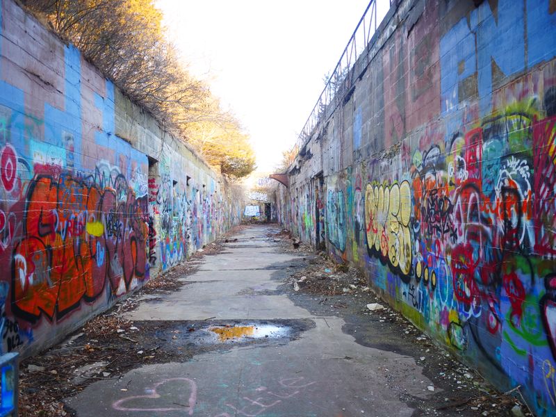 Why Most People Miss It