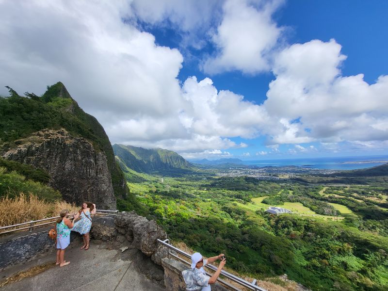 A Place Can Be Beautiful And Still Be Complicated
