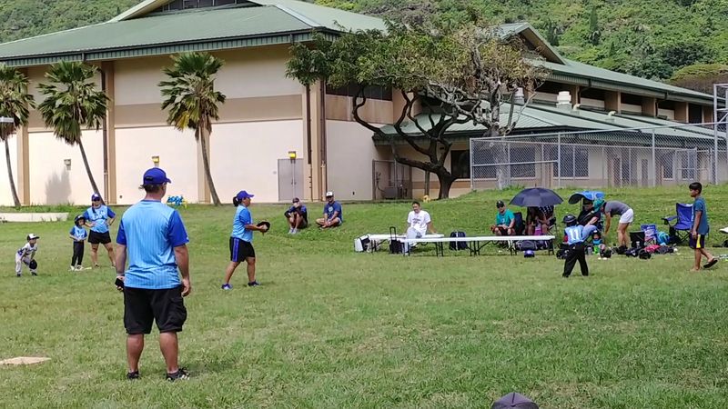 Locals Wish Visitors Noticed This Instead
