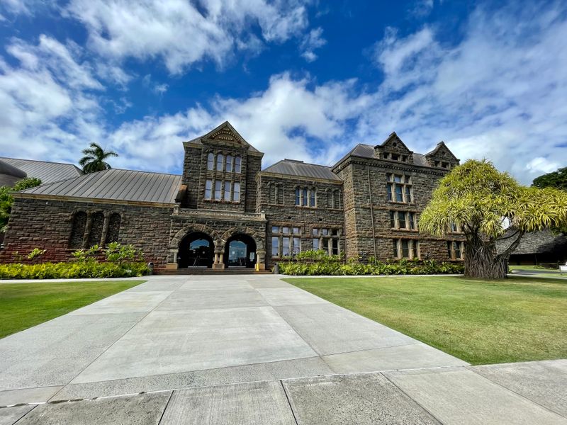 Language Shapes The Respect
