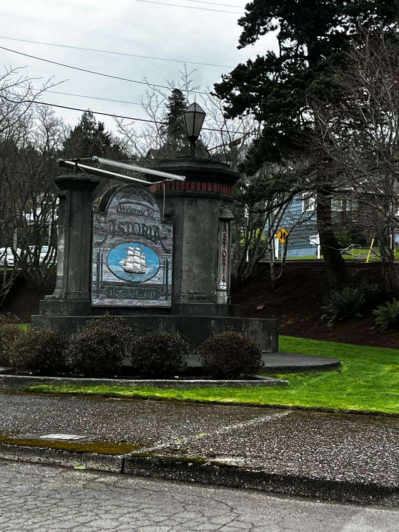 Downtown Parking Has Become a Daily Challenge