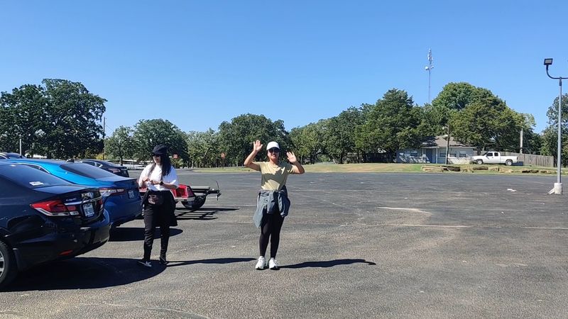 Traffic Congestion Transforms Quiet Roads Into Busy Highways