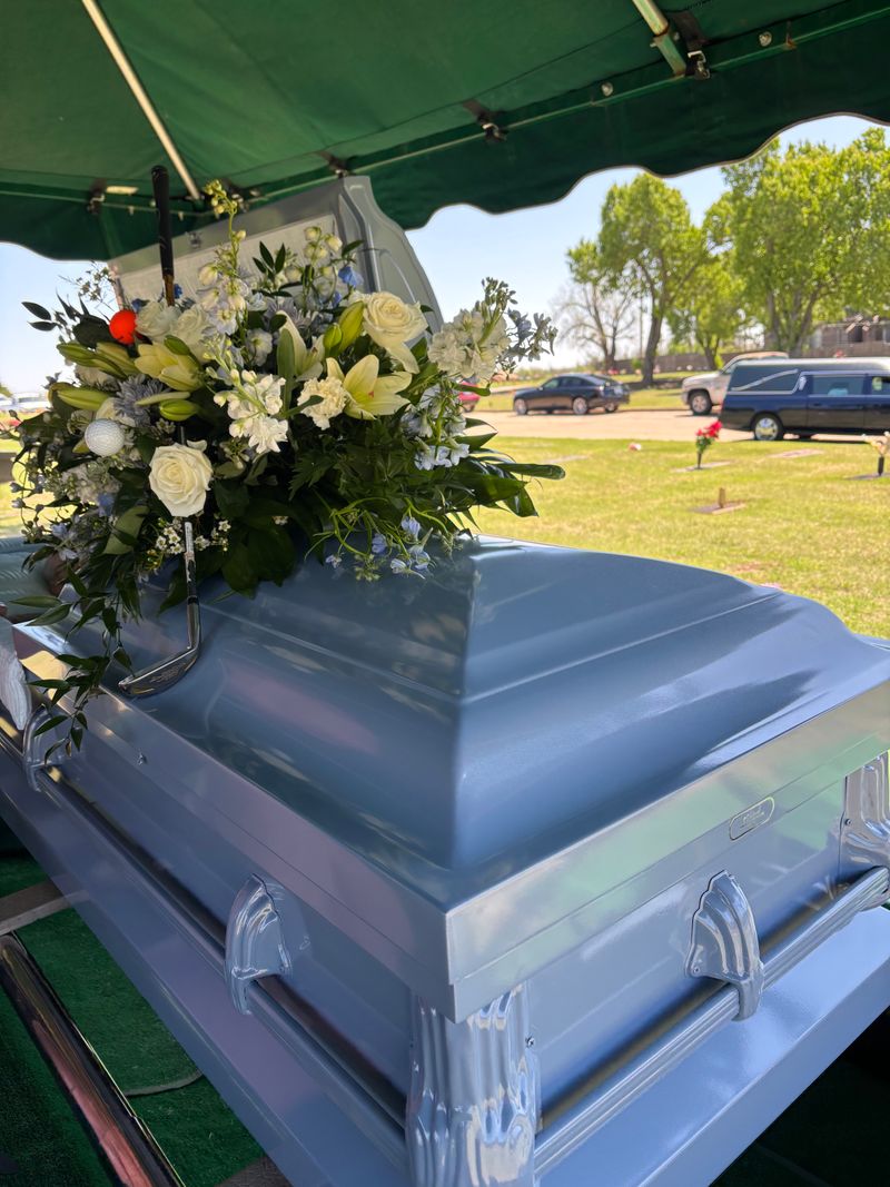 What the Rule Reveals