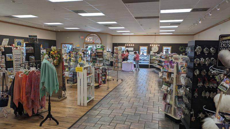 The Difference Between Quiet And Forgotten