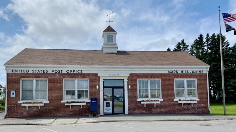 Why Boring Might Be The Future