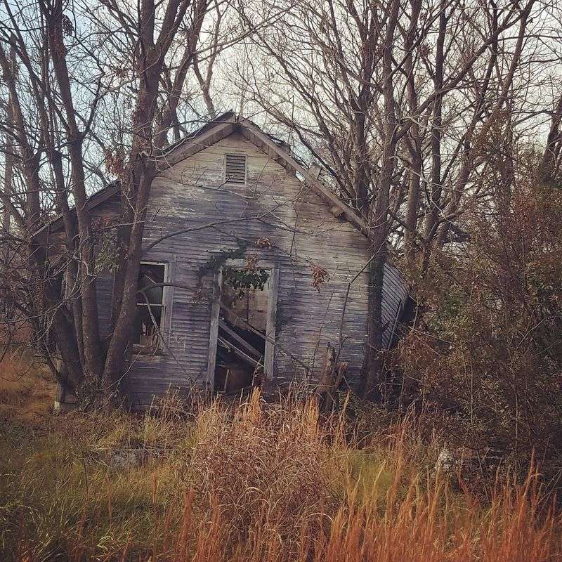 Why Picher Became A National Lesson