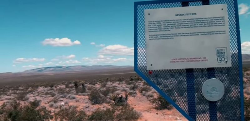 Why The Site Still Matters