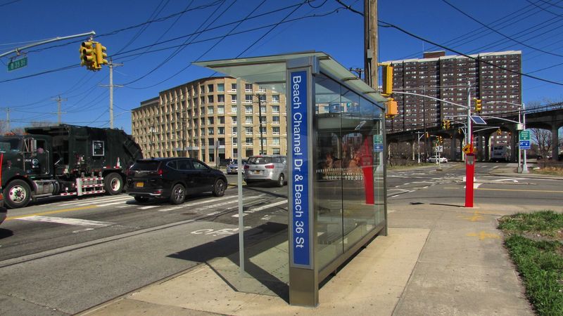 Why The Story Still Gets Overlooked