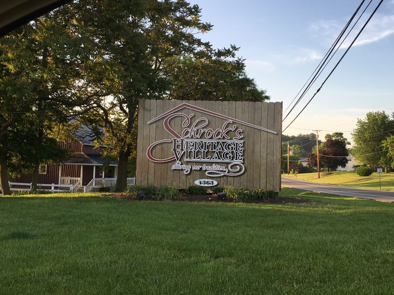 What Daily Life Looks Like Outside Tourist Areas