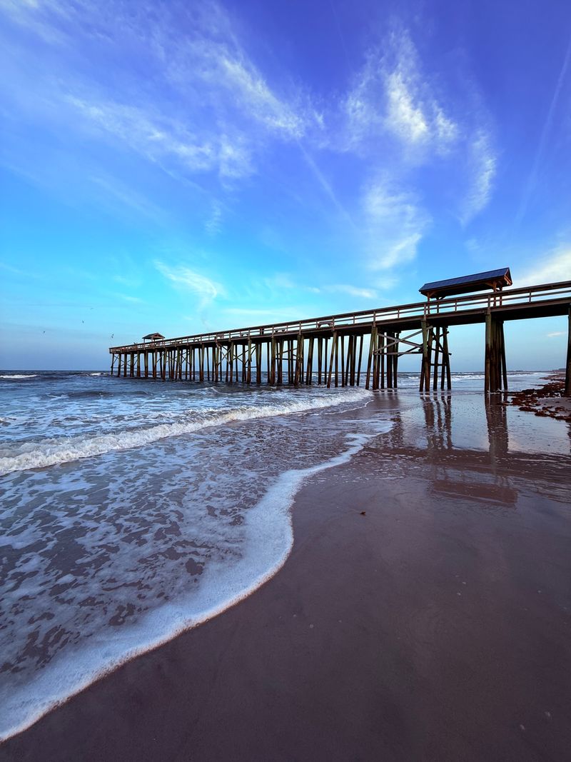 Why Florida’s Beaches Still Matter Despite The Crowds