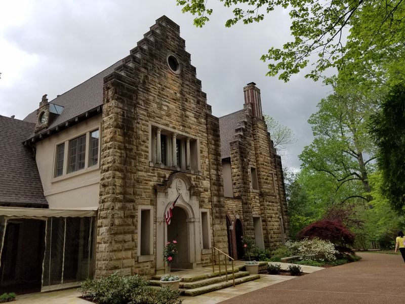 Why Crowds Would Change Everything