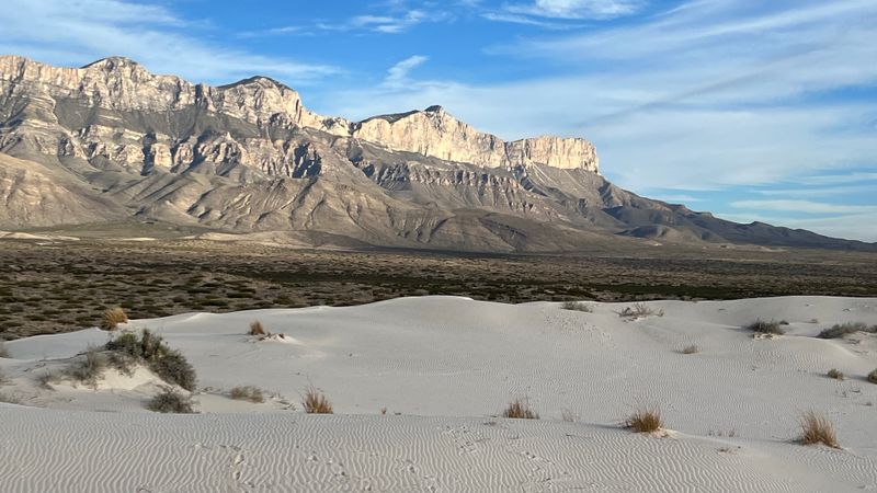 Why It Never Became A Tourist Stop