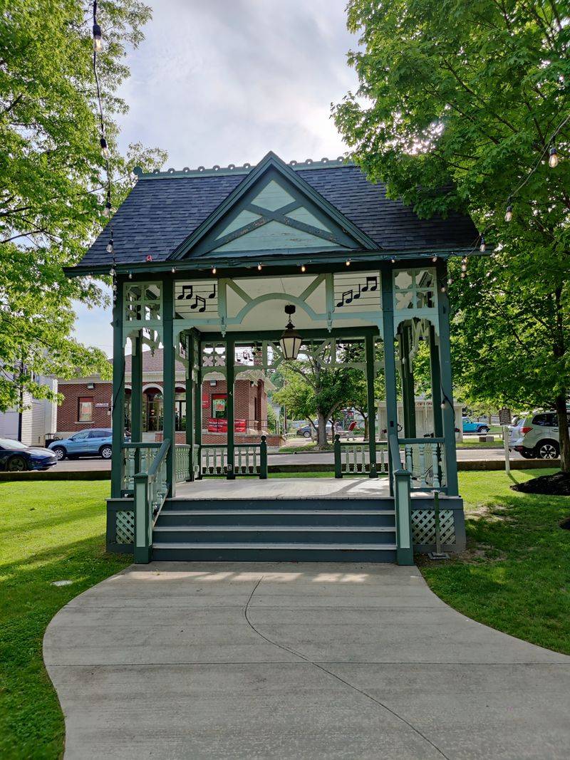 How Quiet Changes Your Headspace