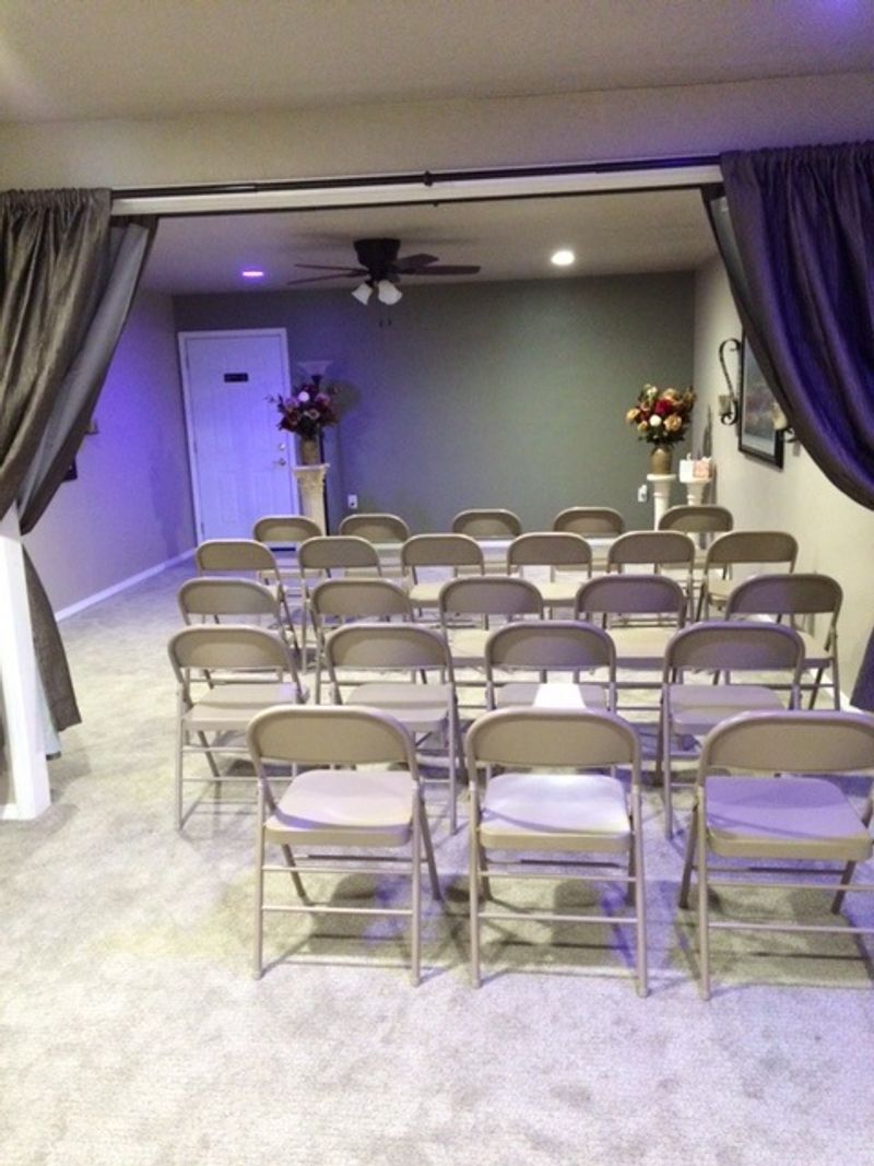 Why It Still Matters