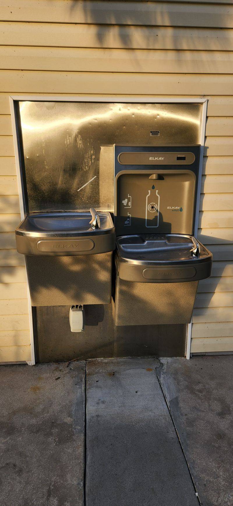 Why Infrastructure Is Struggling To Keep Up