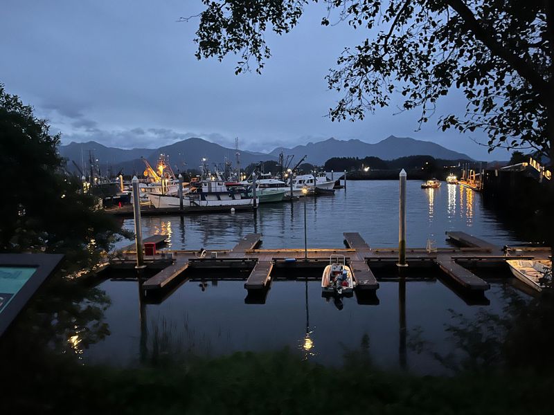 Why Locals Still Miss It When It Is Gone