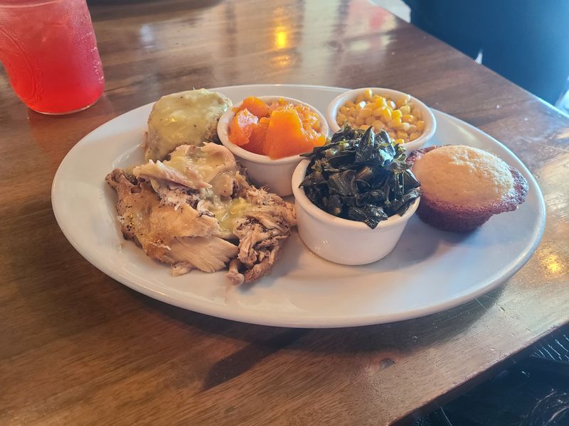 Service That Feels Like Family