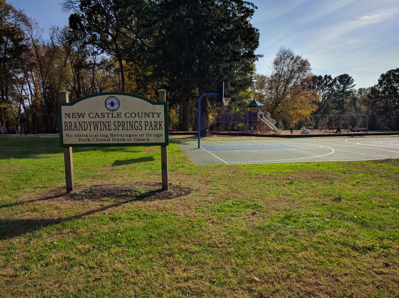 What Still Exists If You Know Where To Look