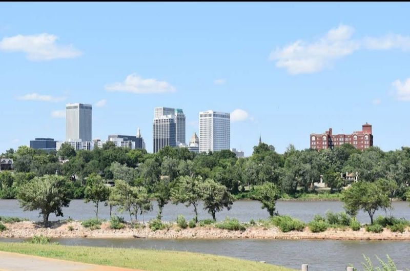 What Locals Say About Bell’s Today