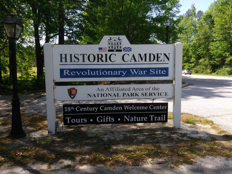 The Trade-Off's Of Staying The Same