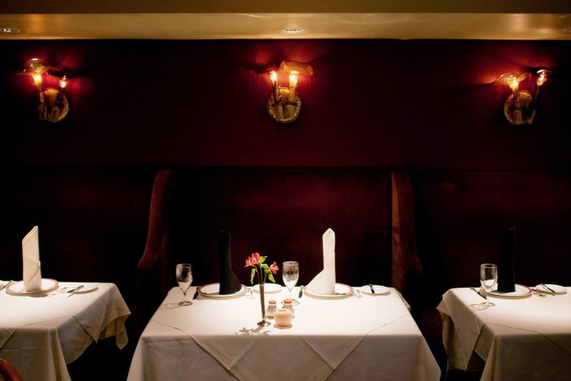 How Time Slows Down Once You Sit Down