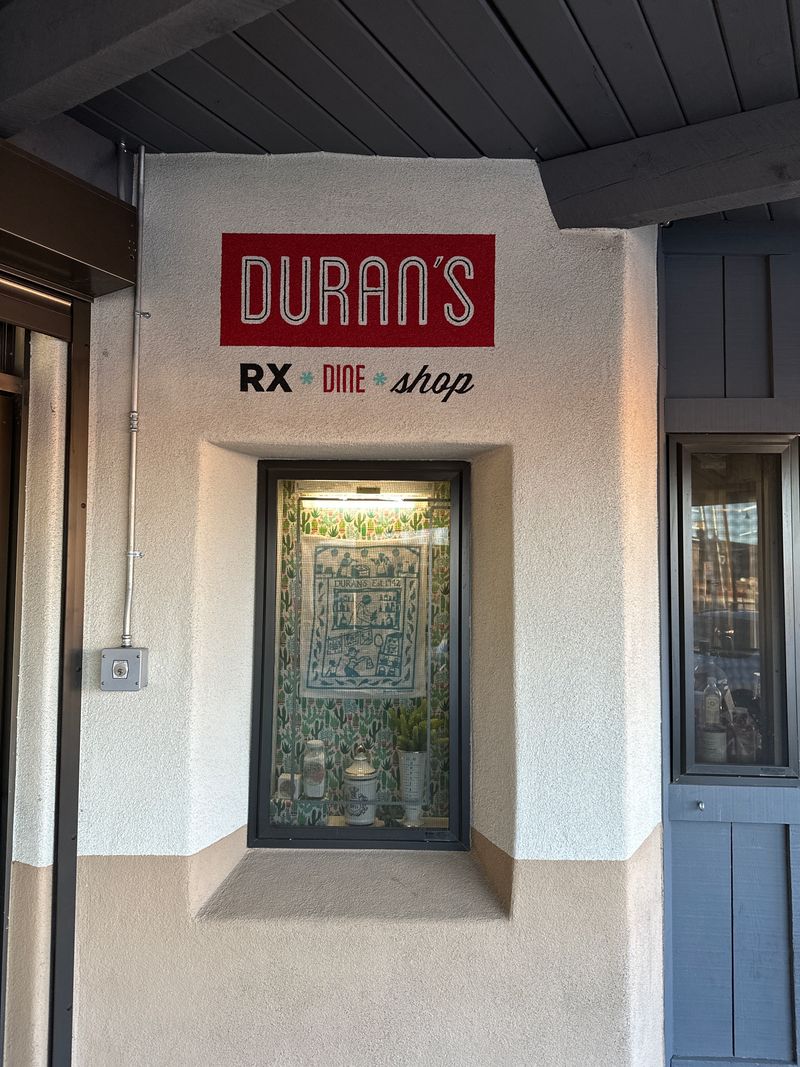 Red Chile Versus Green Chile Traditions