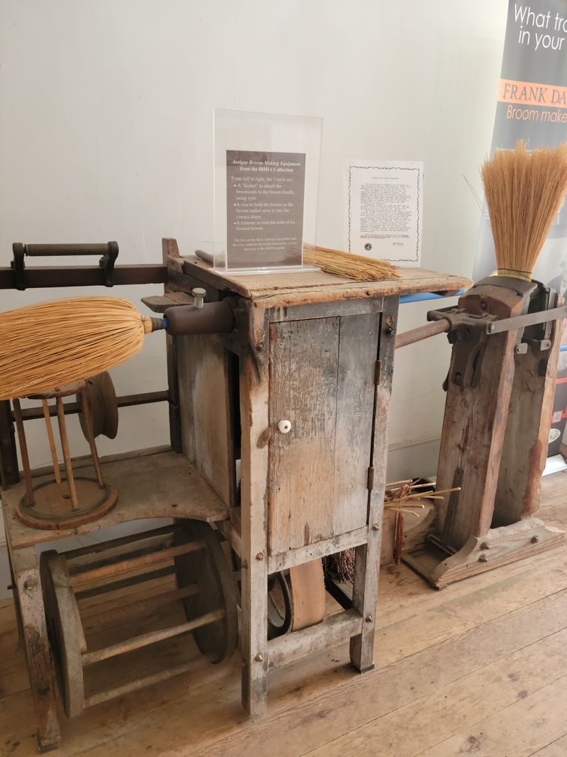 Winter Traditions That Slow Everything Down