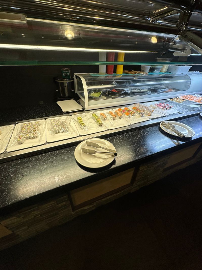 What Makes This Feel Like A Wyoming Classic