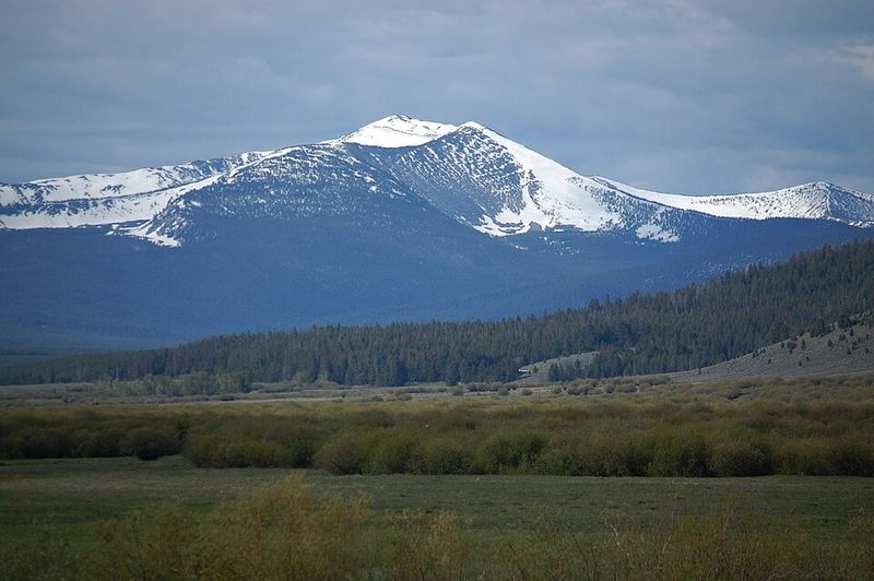 Why Wisdom Works Best After Dark