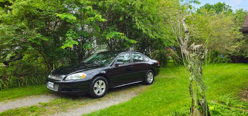 The Unspoken Code of the Road