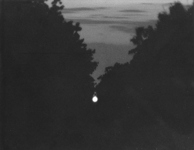 Eyewitness Accounts That Defy Simple Explanations