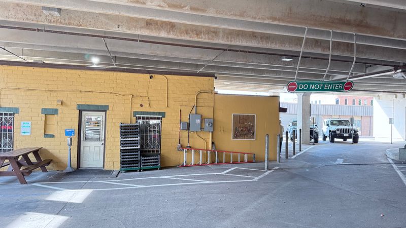 Why Travelers Love It Too