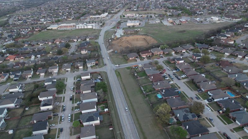 Why This Mall Marks A Turning Point