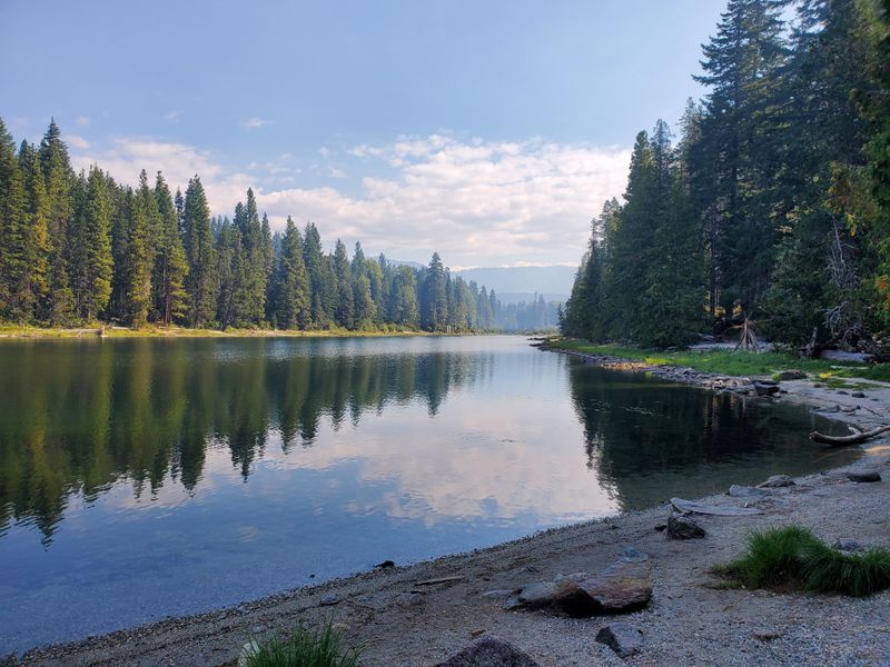 The Fines That Catch Visitors Off Guard