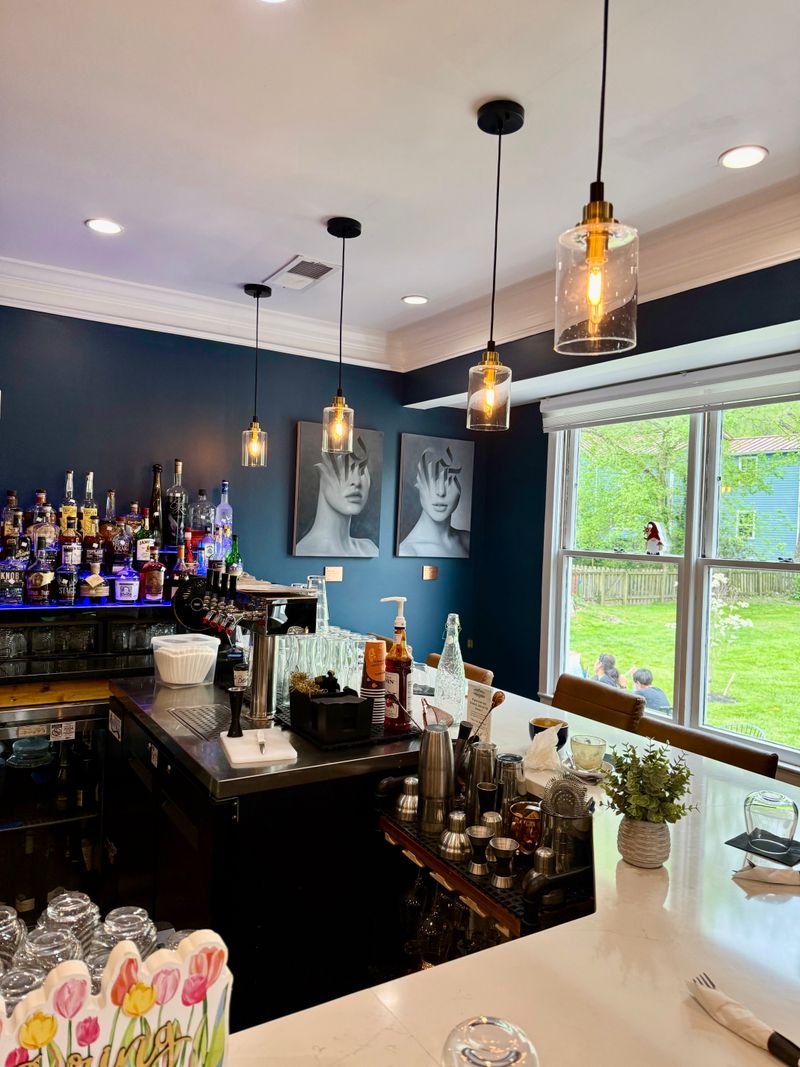 Making Clifton Cafe Your Regular Spot