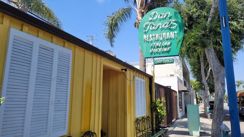 Planning Our Stop Like Locals Do